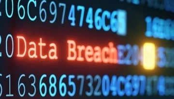 What to Know About Data Breaches